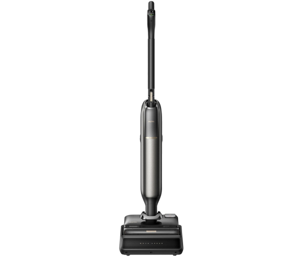 MOVA Odkurzacz pionowy M50 Ultra - 1366381 - zdjęcie 5